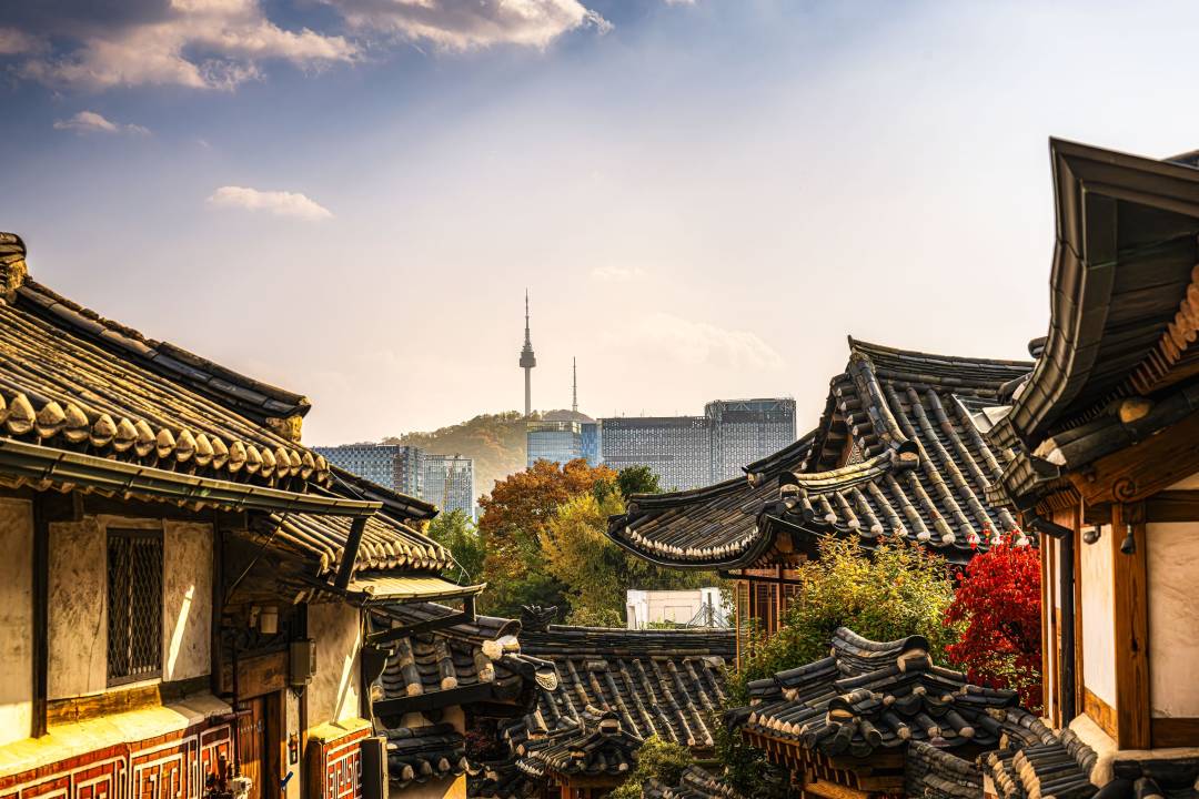 bukchon_hanok_village_n_seoul_tower_seoul.jpg