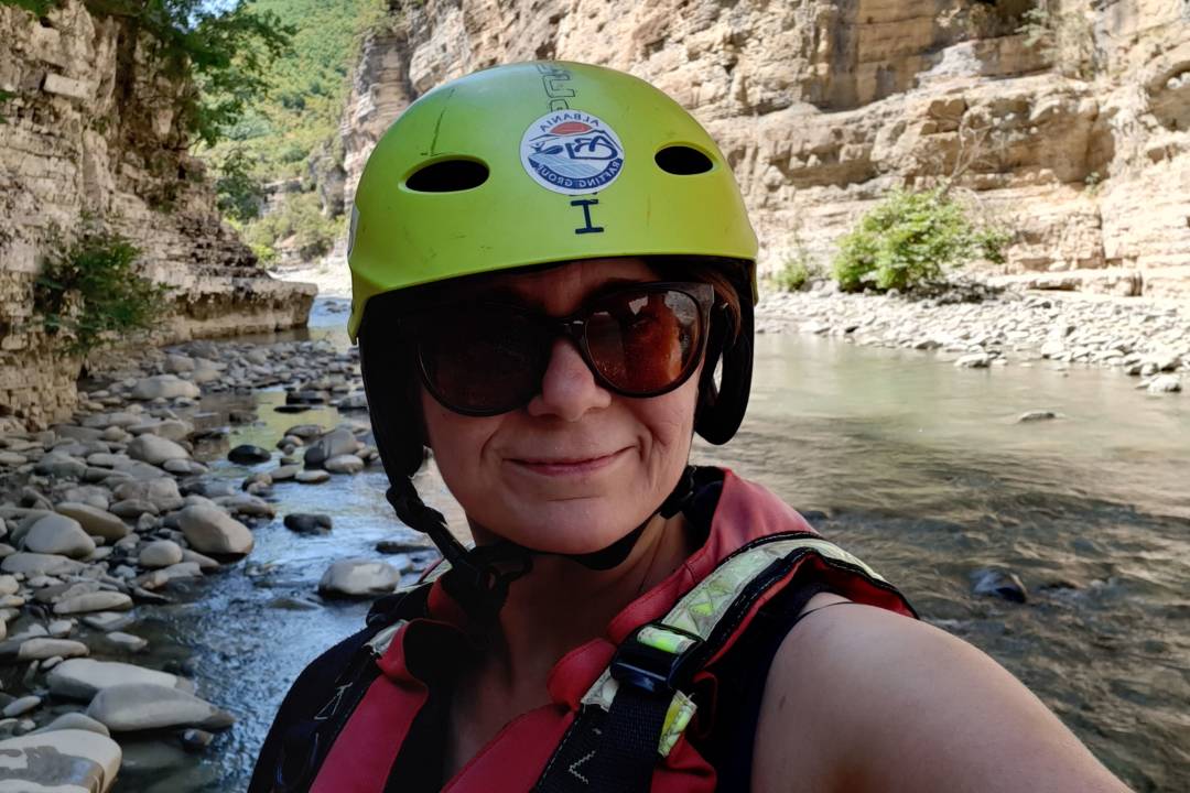 canyoning_Albanie.jpg