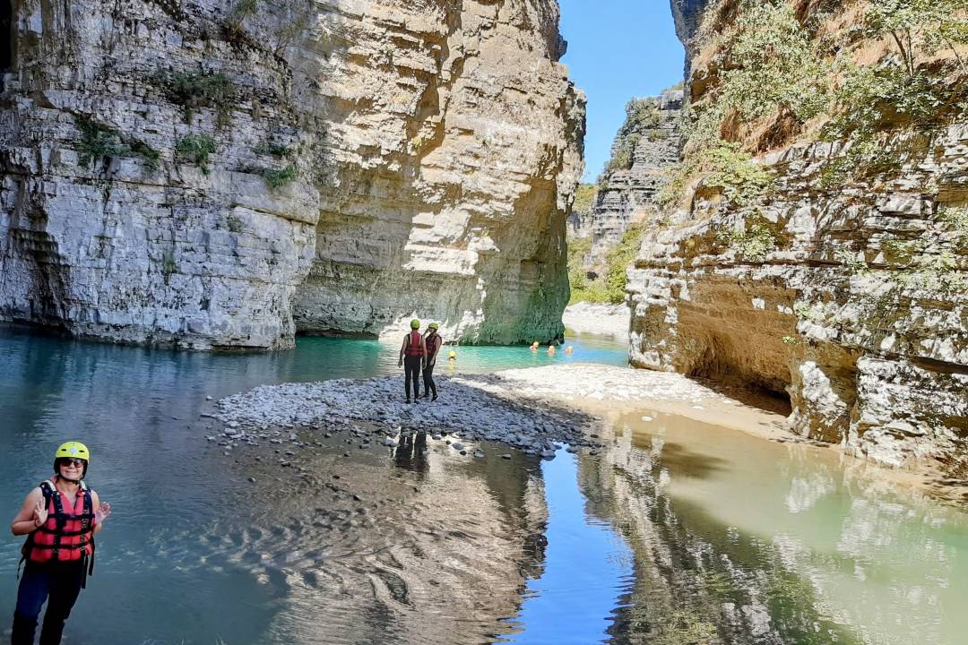 Osum_Canyon_Albanie.jpg