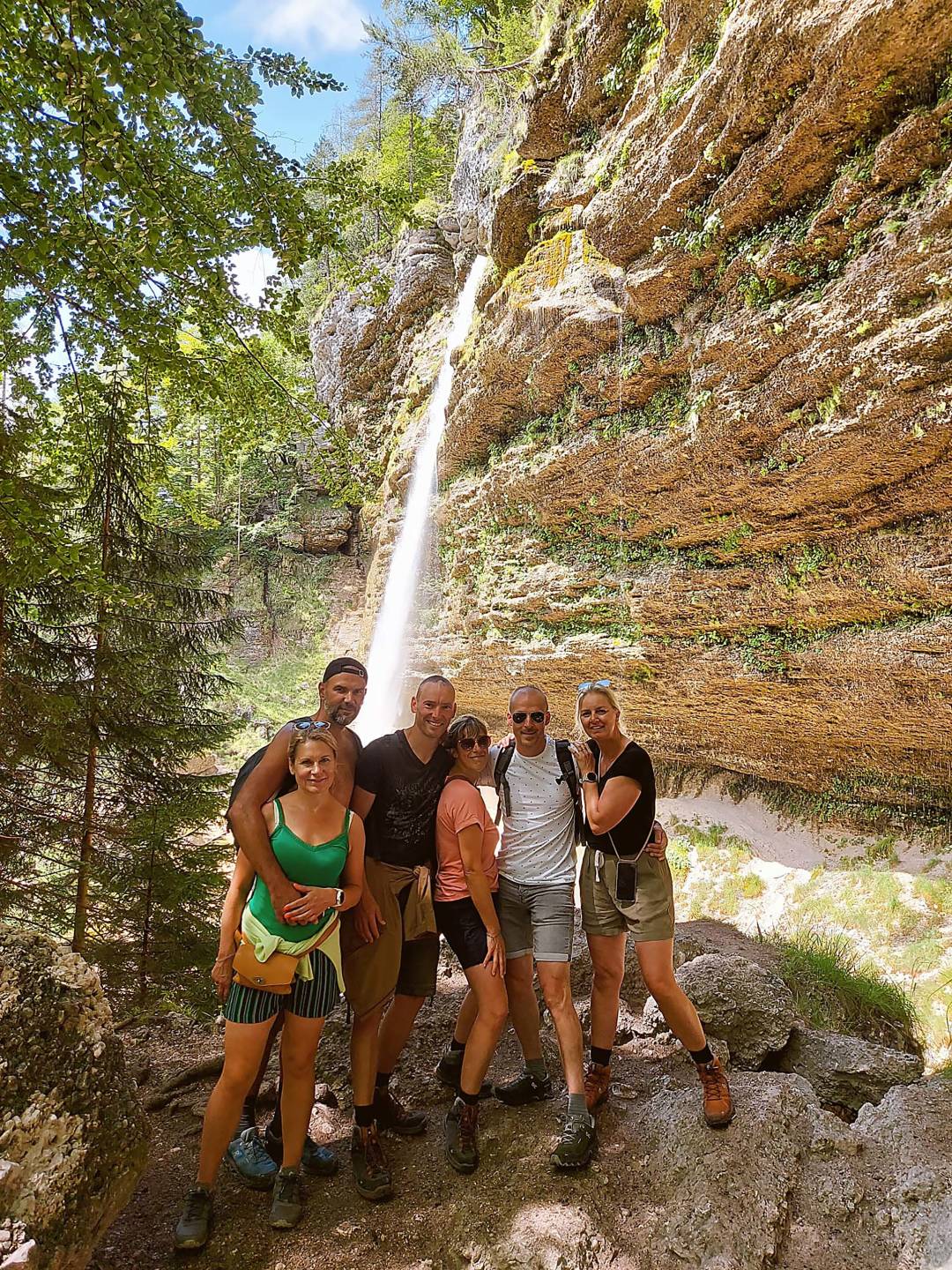 Pericnik_waterval.jpg
