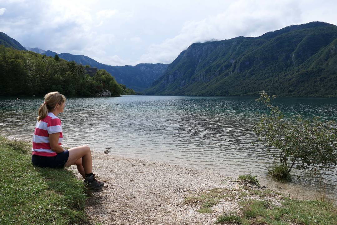 Meer_Bohinj.jpg