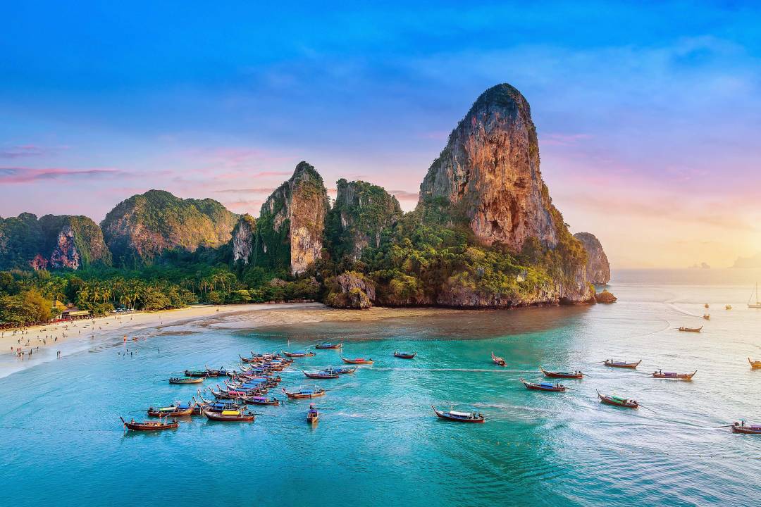 Railay_beach.jpg