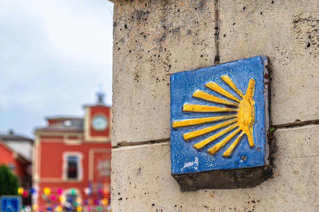 Camino_de_Santiago.jpg