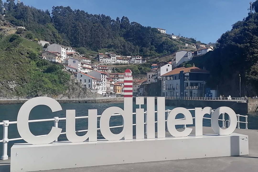 Cudillero.jpg