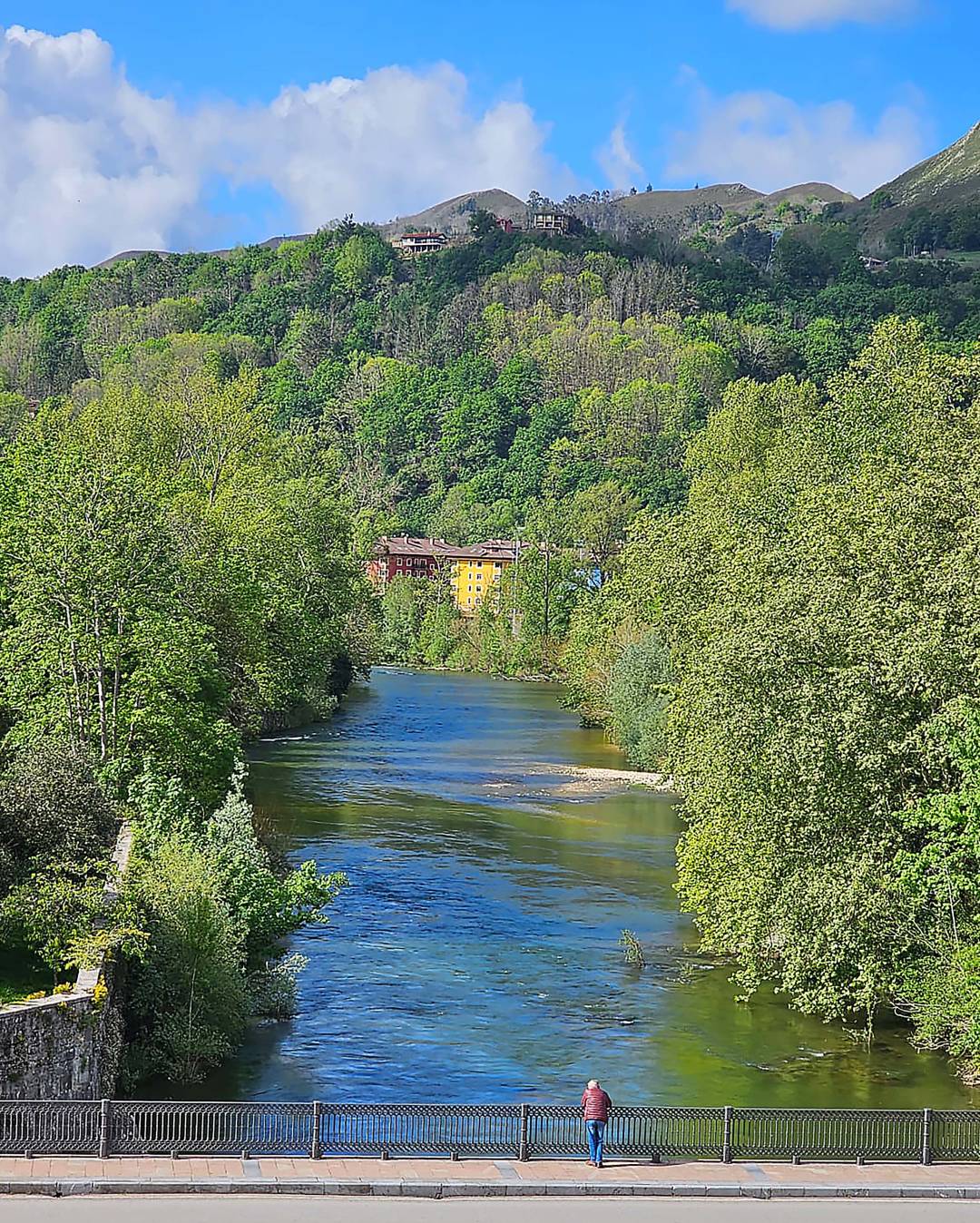asturie_rivier_berglandschap.jpg