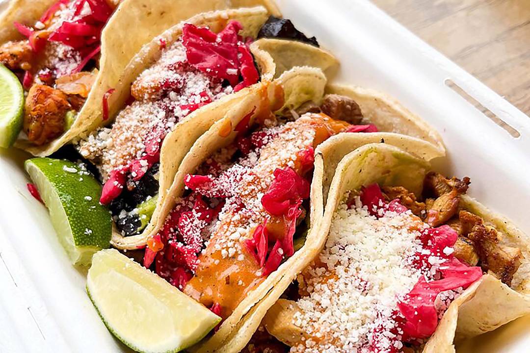 NY_East_Village_Food_Tour_Mexican.jpg