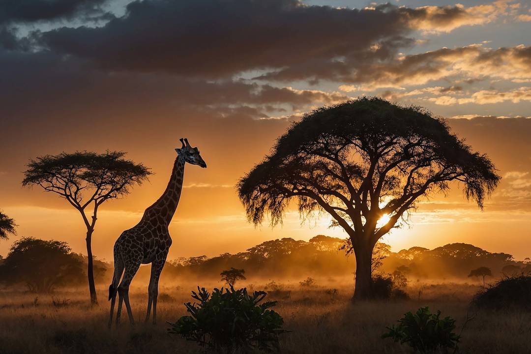 giraffe_south_africa.jpg