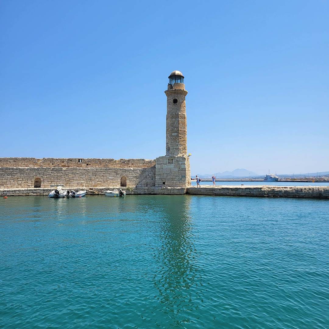 rethymnon_old_lighthouse.jpg