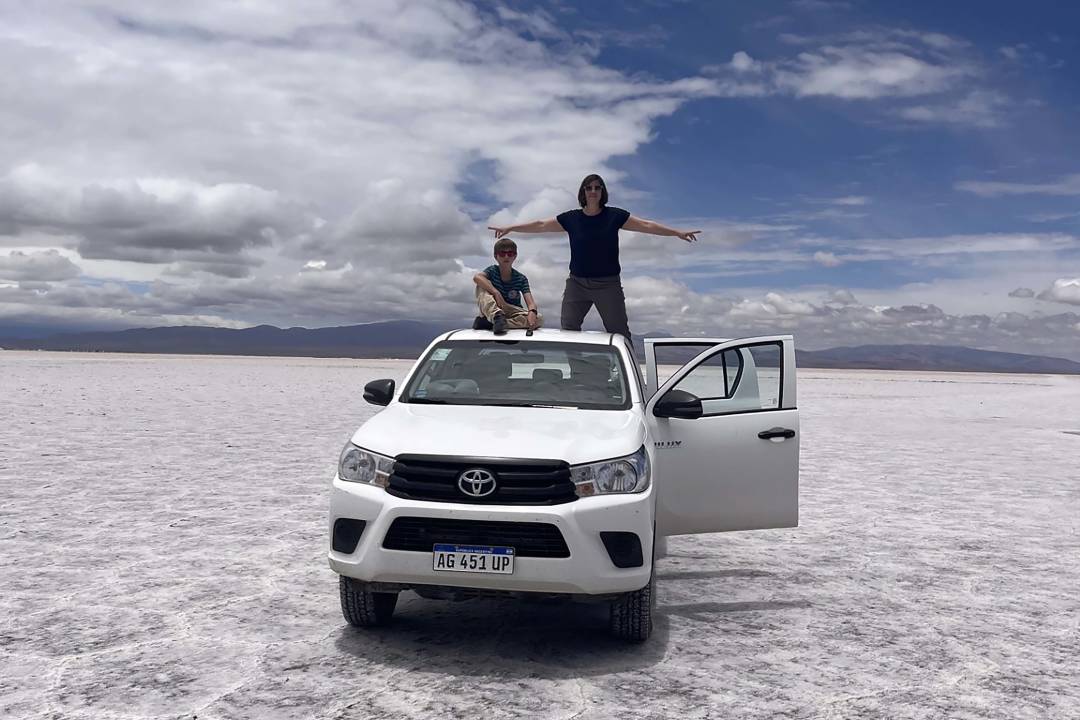 car_on_salt_flat.jpg