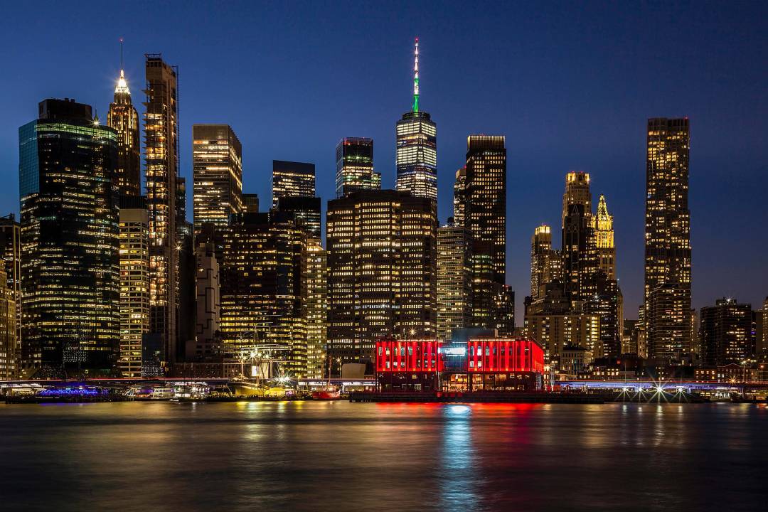 manhatten_brooklyn.jpg