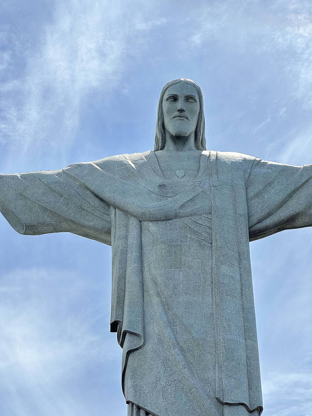 christ_the_redeemer.jpg
