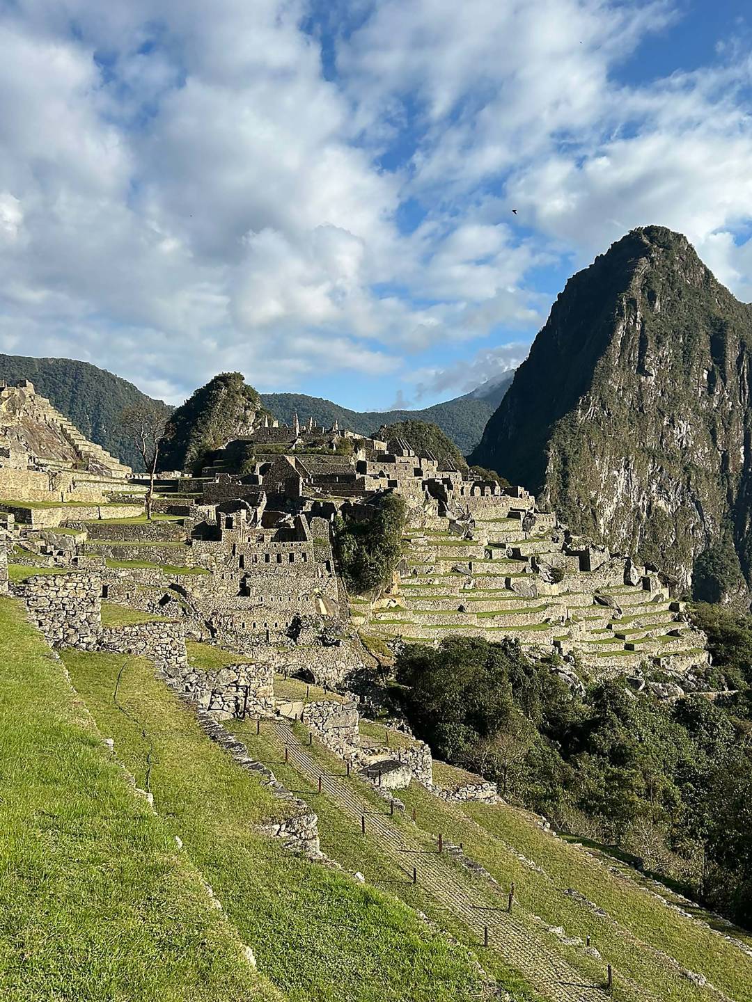 ollantaytambo_inca_ruins.jpg