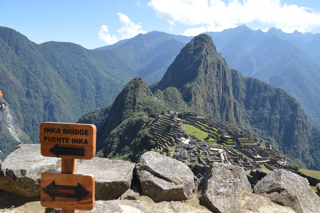 machu_picchu_world_wonder.jpg