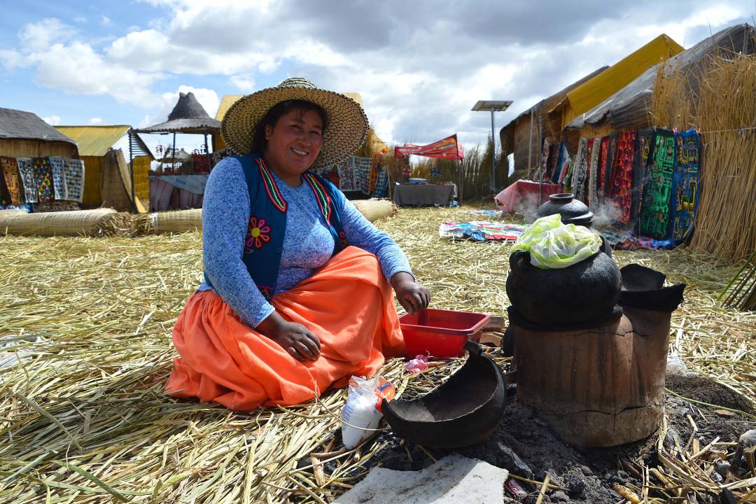 titicaca_local_life.jpg