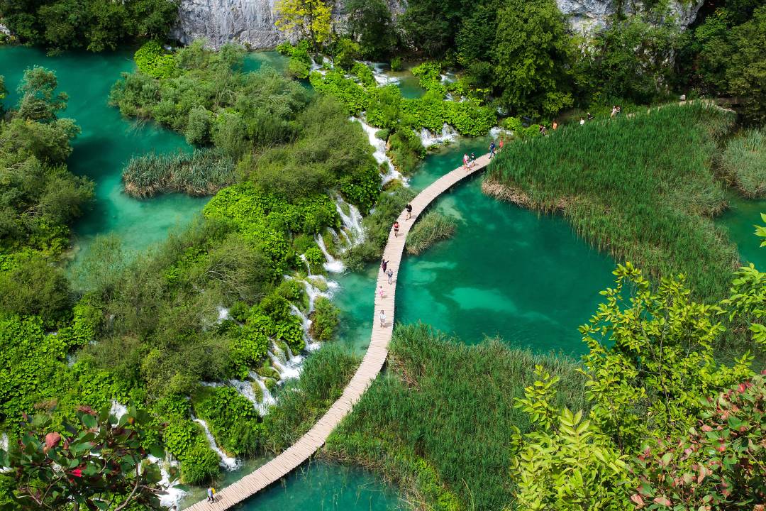 Krka_Aerial_View.jpg