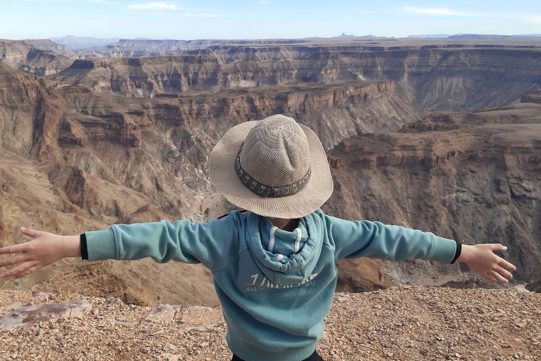 Namibia_EllenFish_River_Canyon.jpg