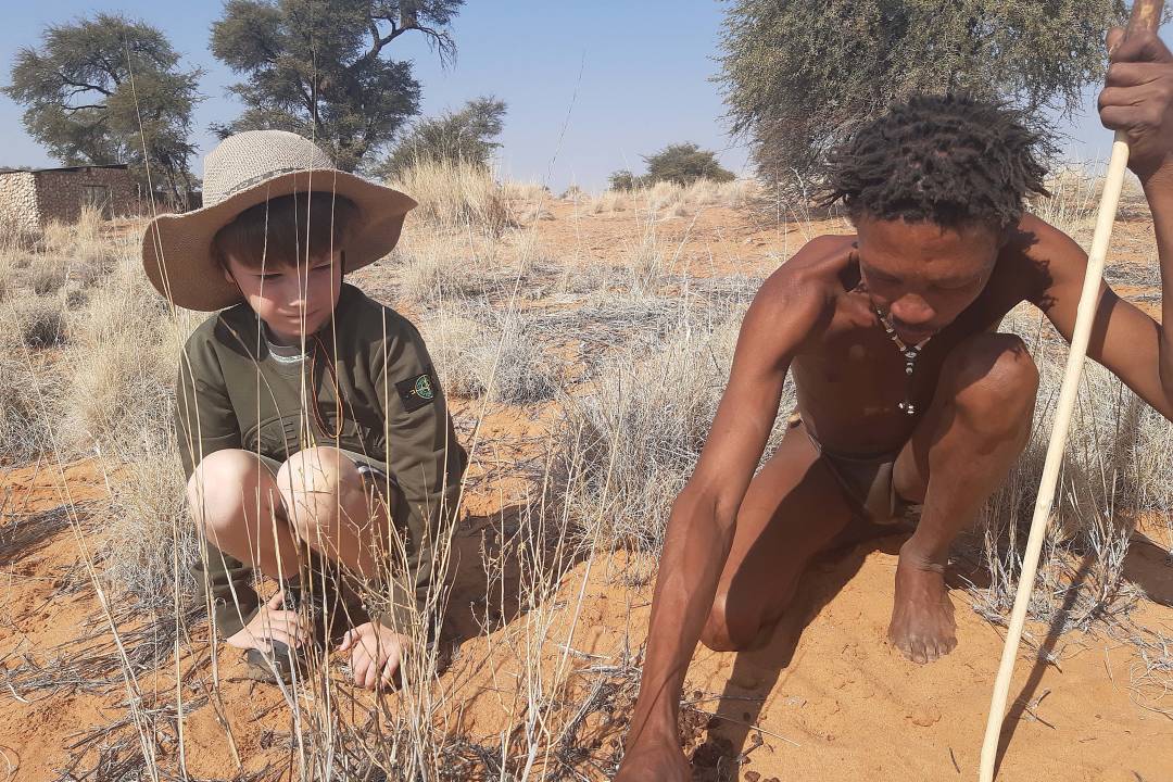 Namibia_Ellen_San_Boy.jpg