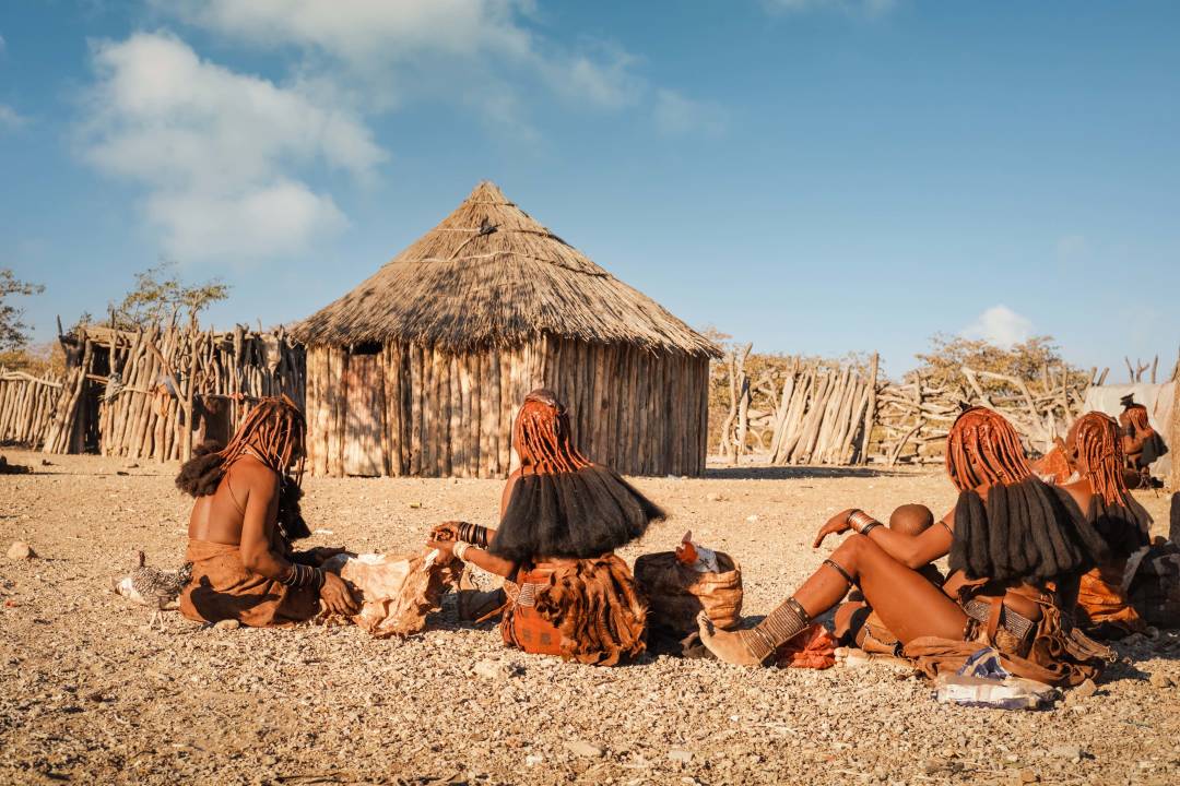 Namibia_Elle_Himba.jpg