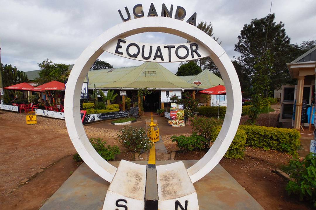 Ouganda.jpg
