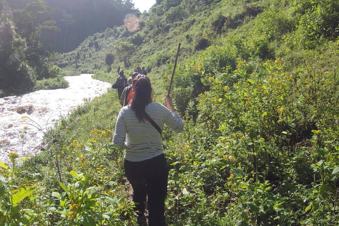 Ouganda_Trekking.jpg