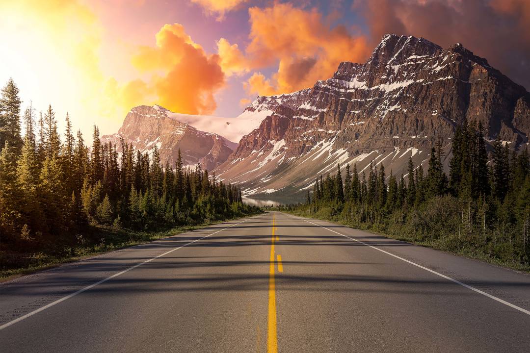 icefields-parkway-road-sunset-mountains.jpg