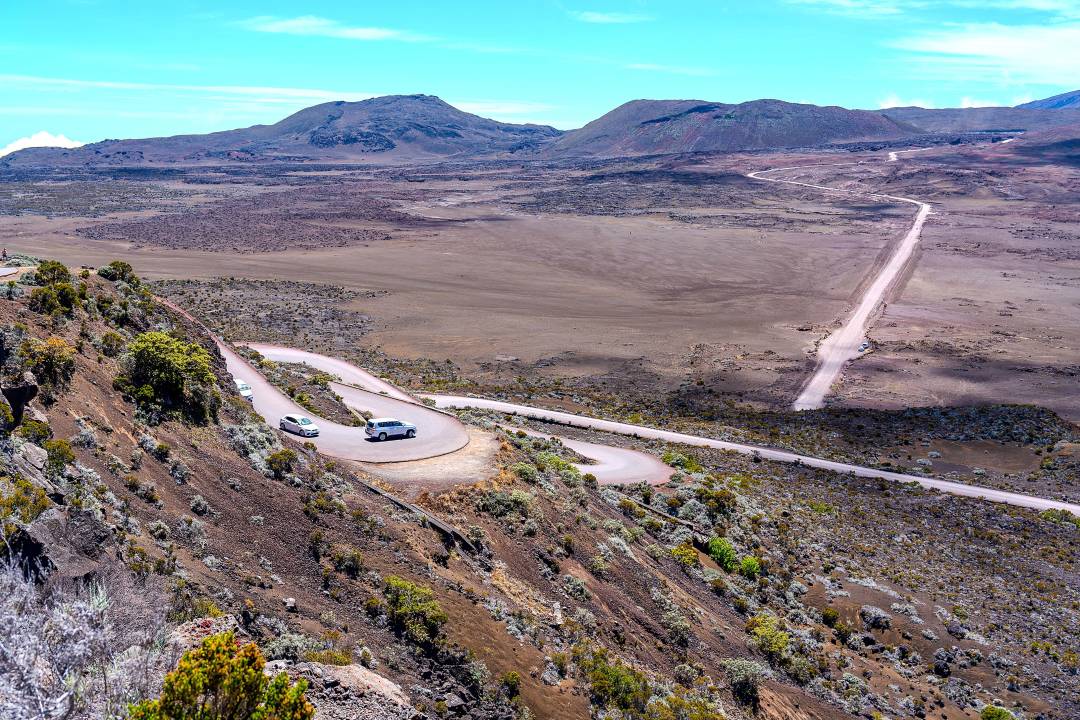 volcanic_desert_road.jpg.jpg