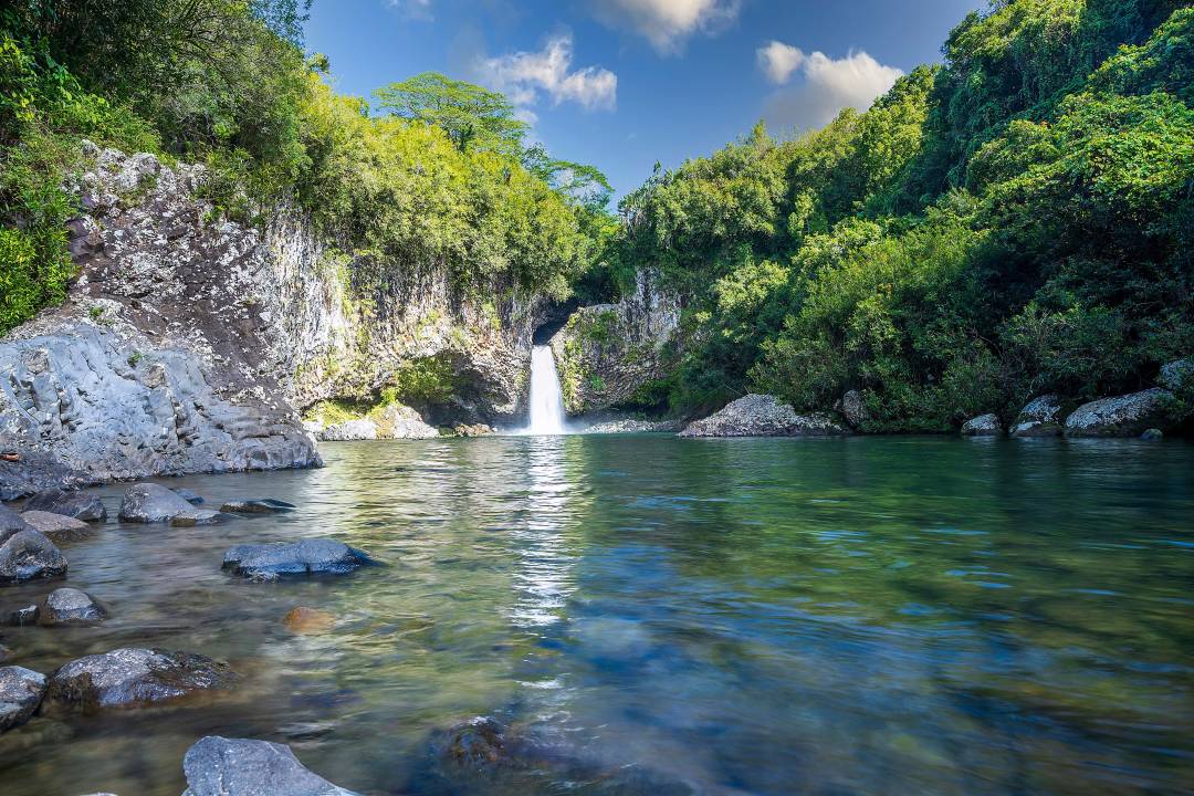 hidden_waterfall_pool.jpg