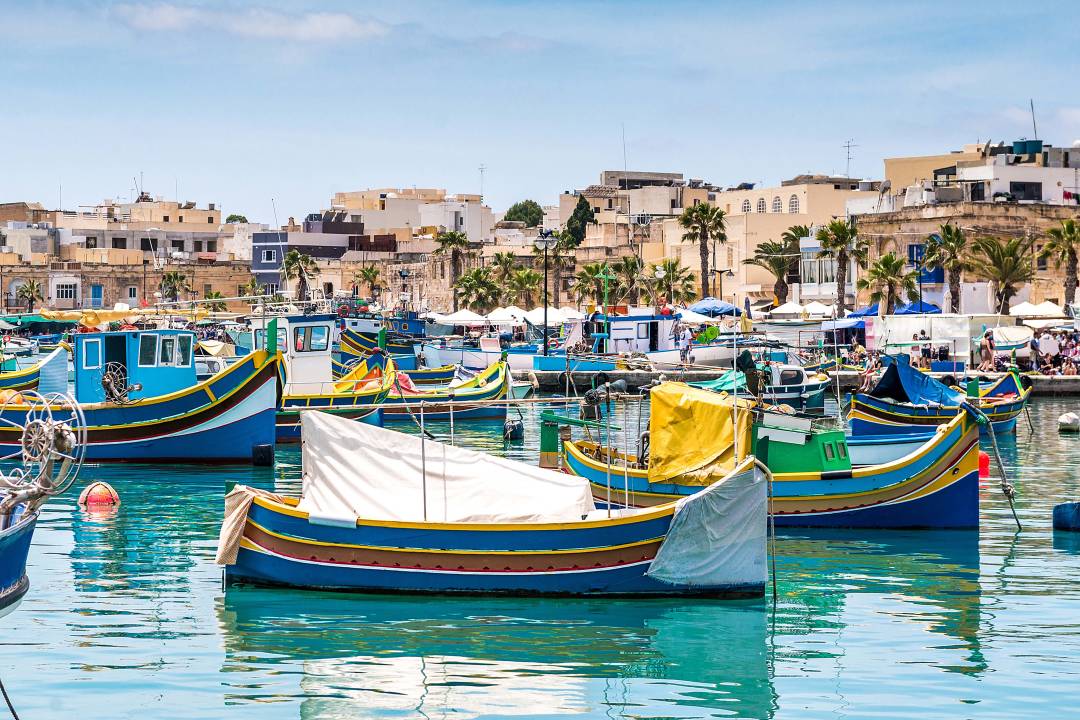 fishing_boats_in_valletta.jpg