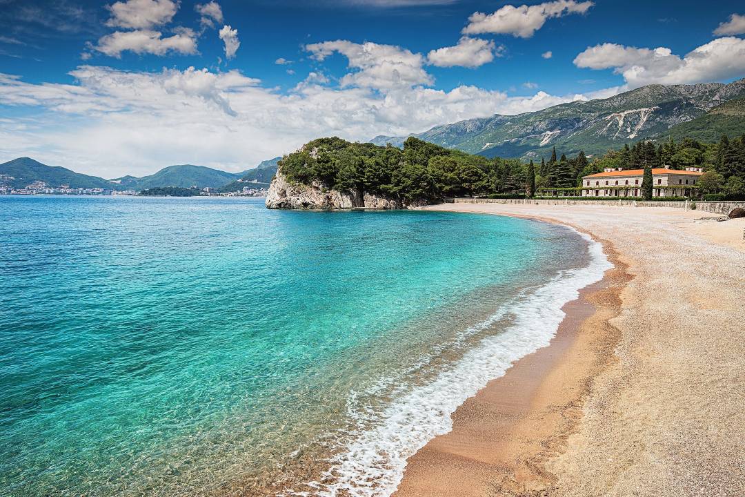mediterranean_beach.jpg