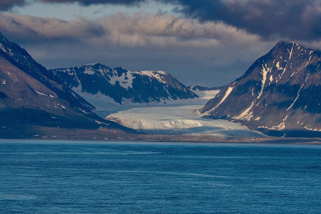 glacier.jpg