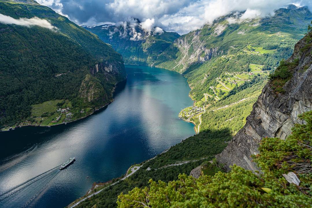 southern_norway.jpg
