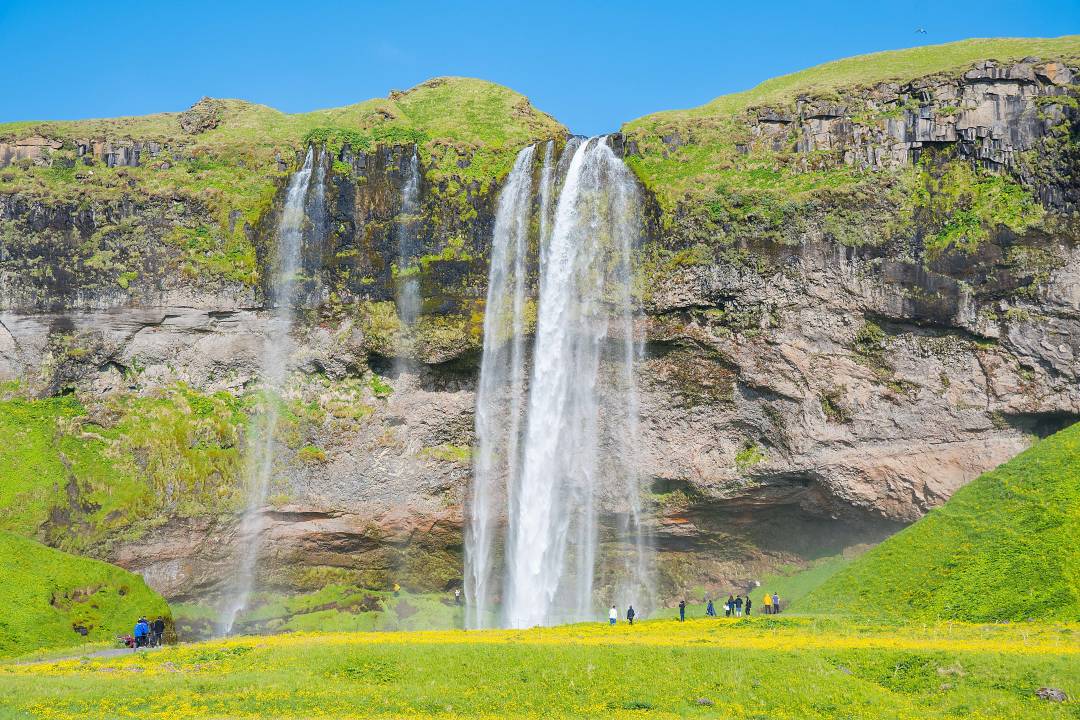 Seljalandsfoss.jpg