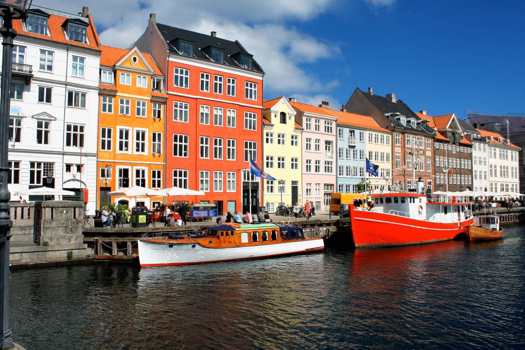 Copenhagen.jpg