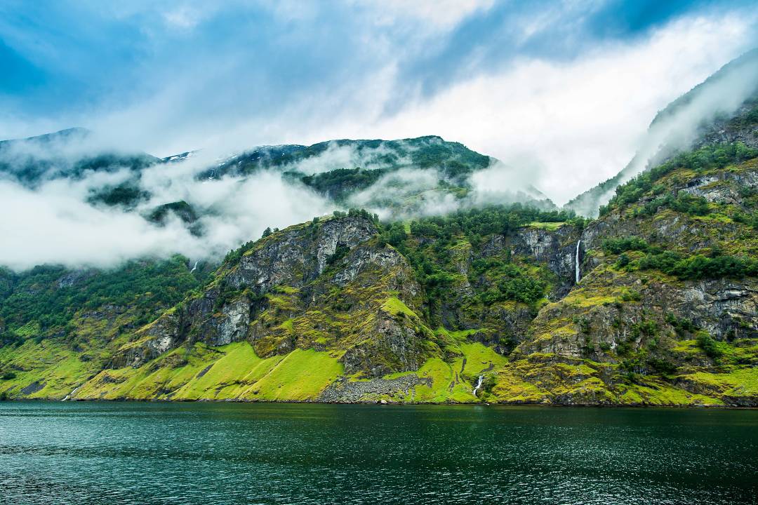Norway_Fjords_cloudy_mountain.jpg