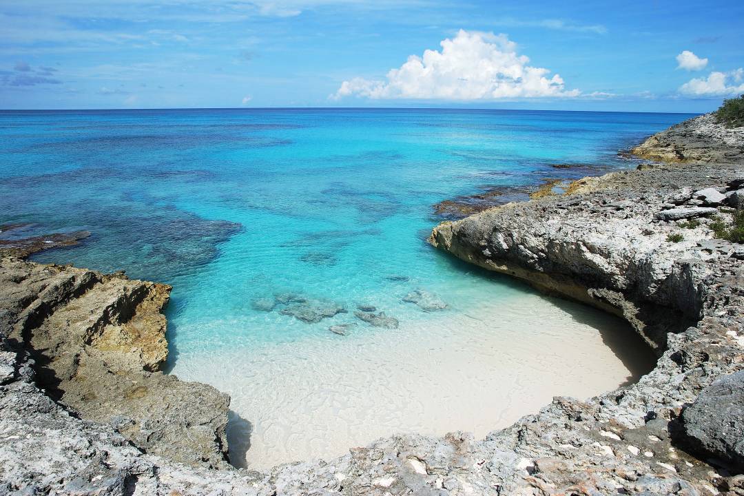 The_Bahamas.jpg