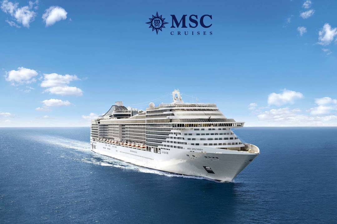 MSC_Splendida_front_logo_top.jpg