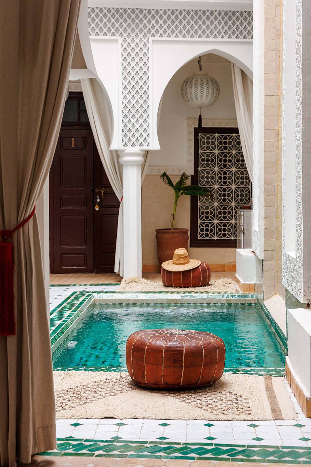 Riad_Morocco.jpg