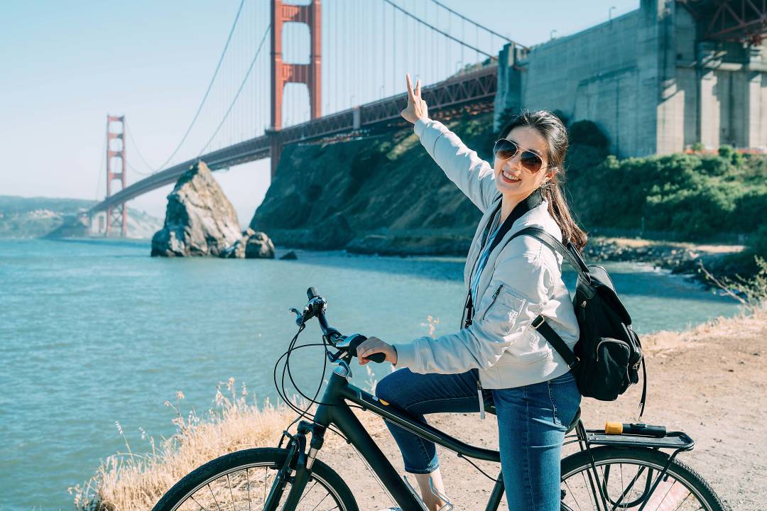 san_fransisco_bike.jpg