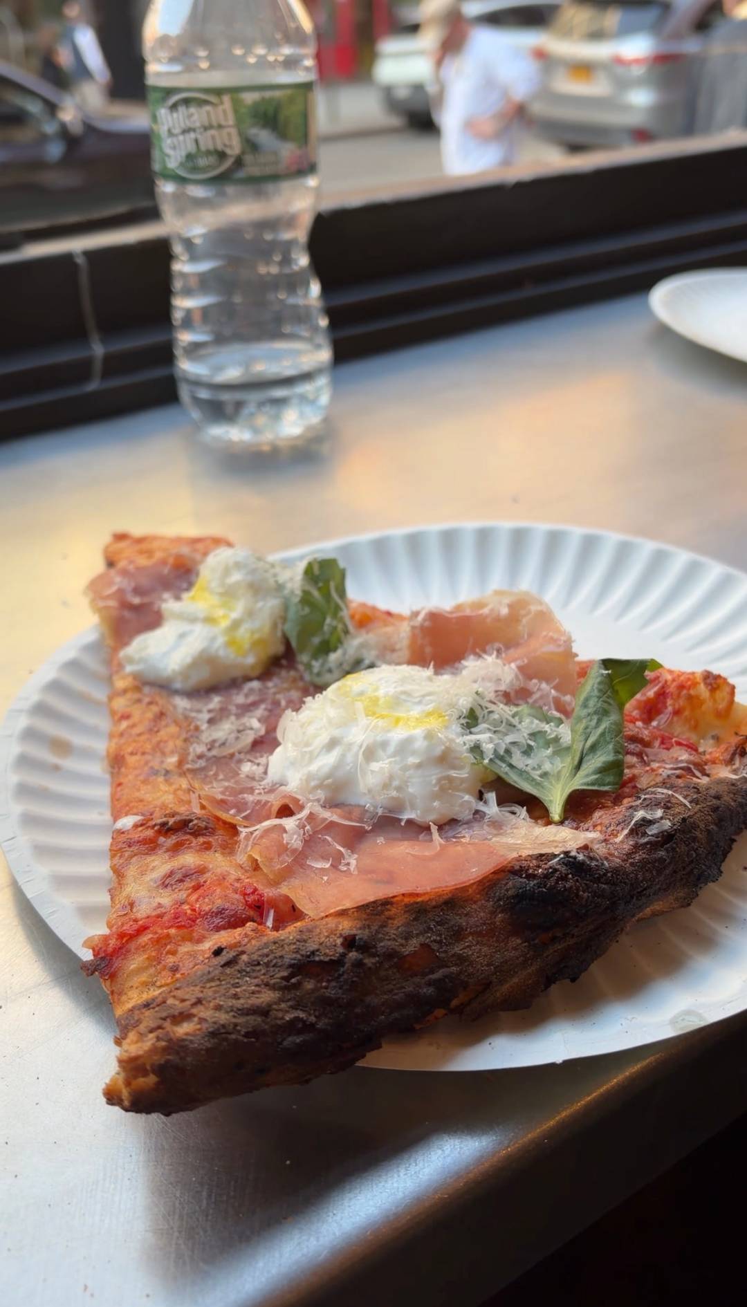 Industrie_Pizza_Little_Italy.jpg