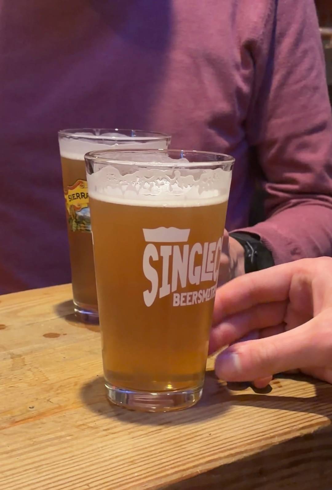 Beer_Culture.jpg