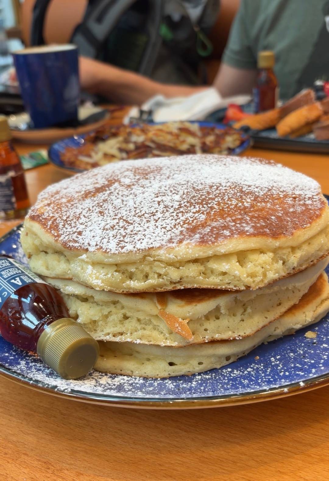 Carnegie_Diner_and_Cafe.jpg