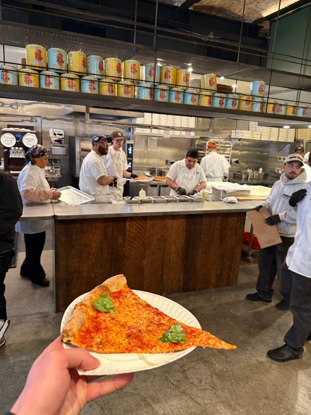 2Bros_Pizza.jpg