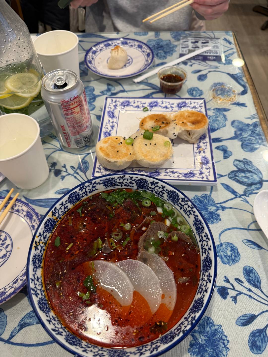 1915_Lanzhou_Noodles.jpg