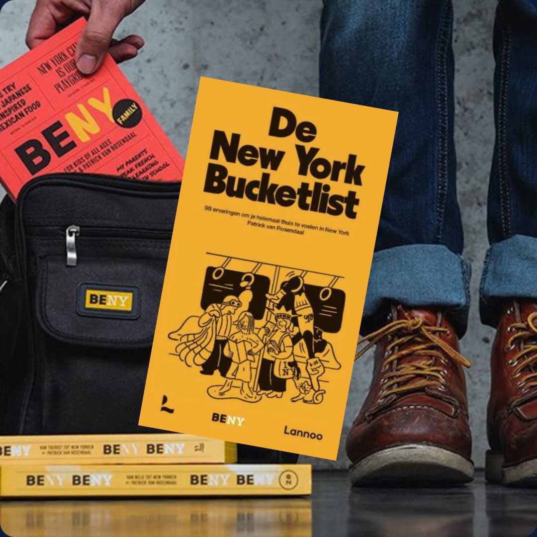 NY_Bucketlist.jpg