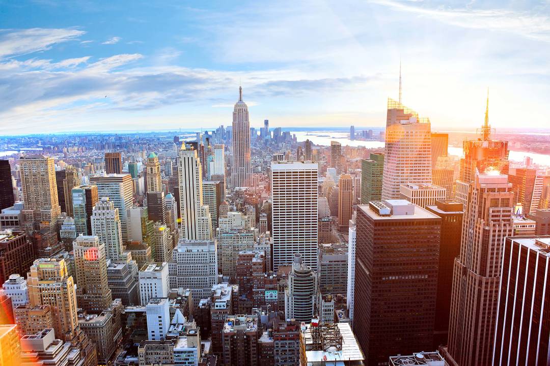 NewYork_view.jpg