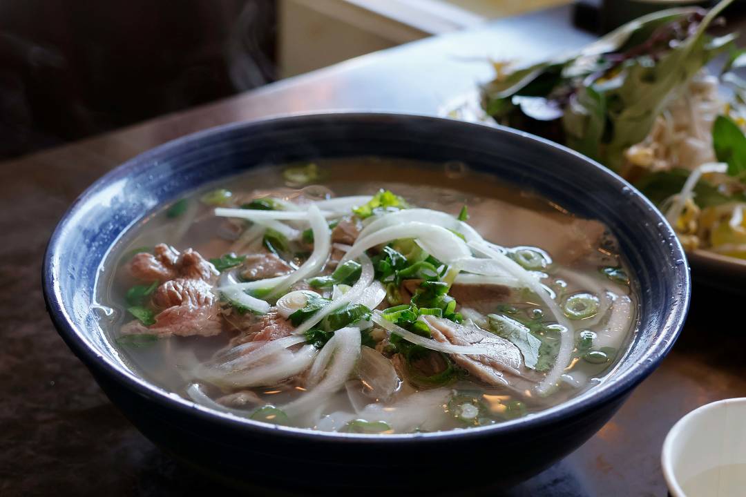 melbourne_asian_noodle_soup_pho.jpg