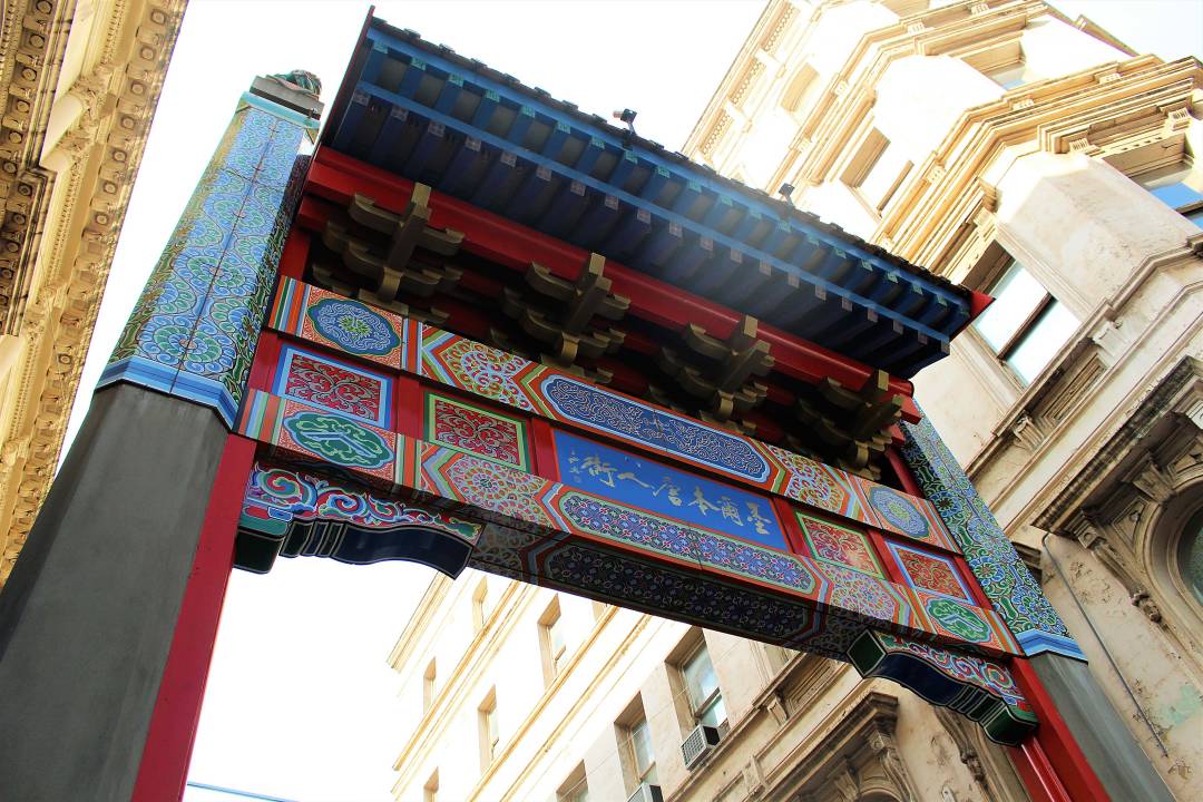 chinatown_melbourne_restaurant_district.jpg