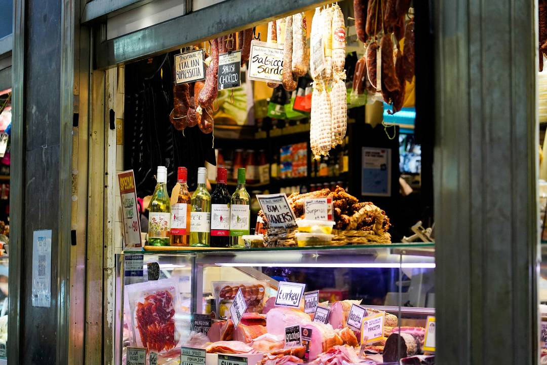 mebourne_market_market_food.jpg