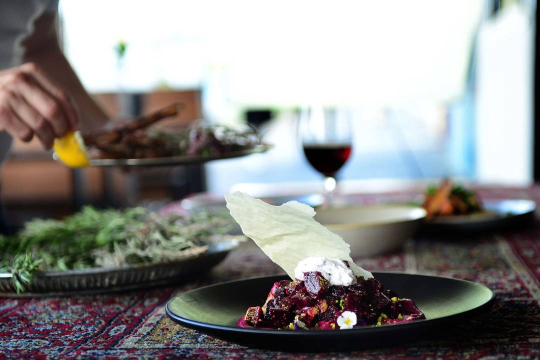 gourmet_food_melbourne.jpg