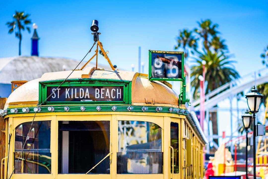 melbourne_st_kilna_tram.jpg